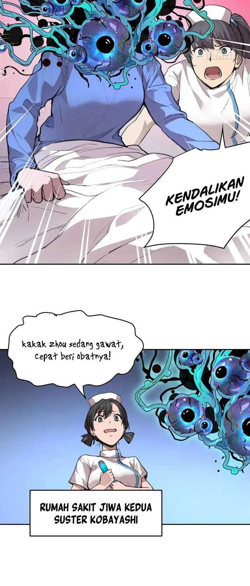 Mood Disorder Chapter 10 - halaman 2