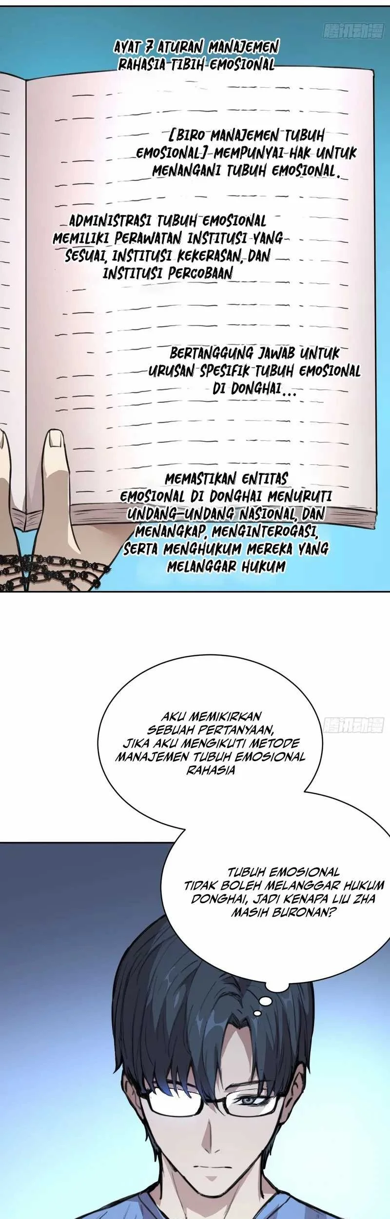 Mood Disorder Chapter 10 - halaman 21