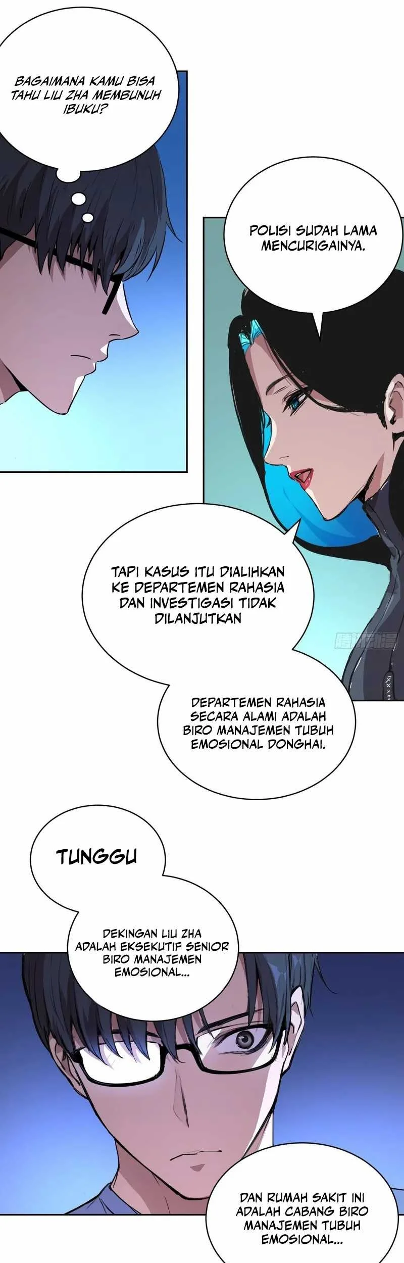 Mood Disorder Chapter 10 - halaman 23