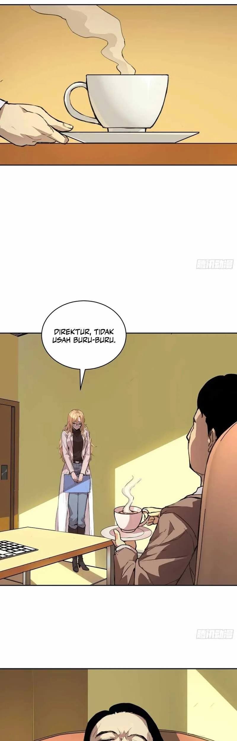 Mood Disorder Chapter 10 - halaman 27