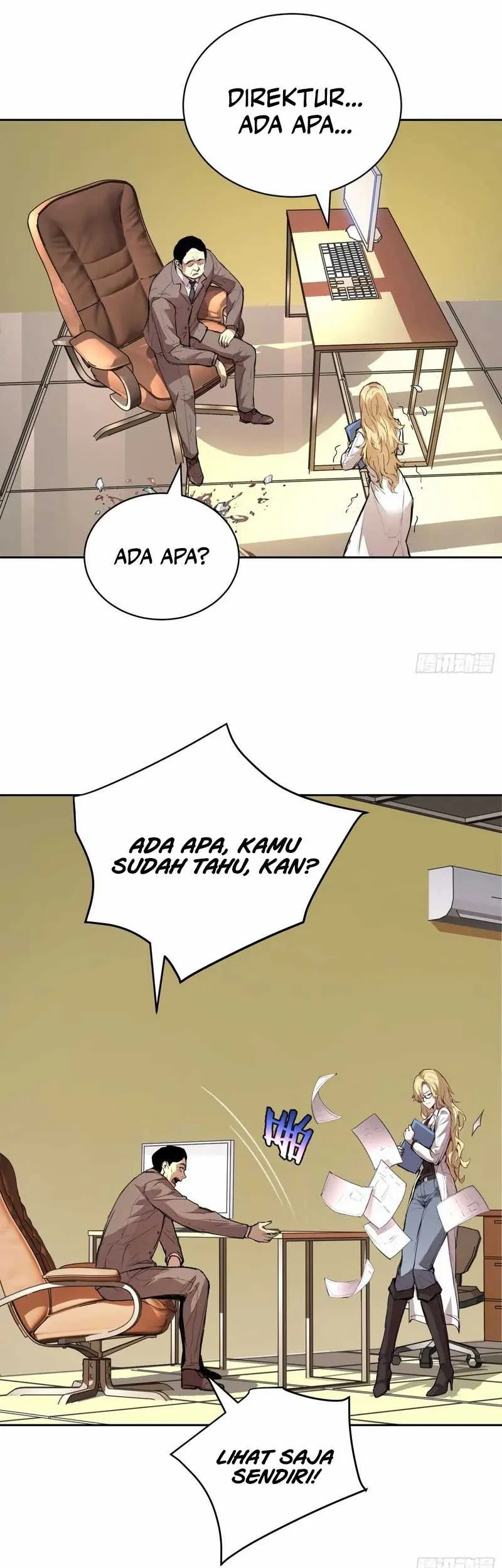 Mood Disorder Chapter 10 - halaman 29