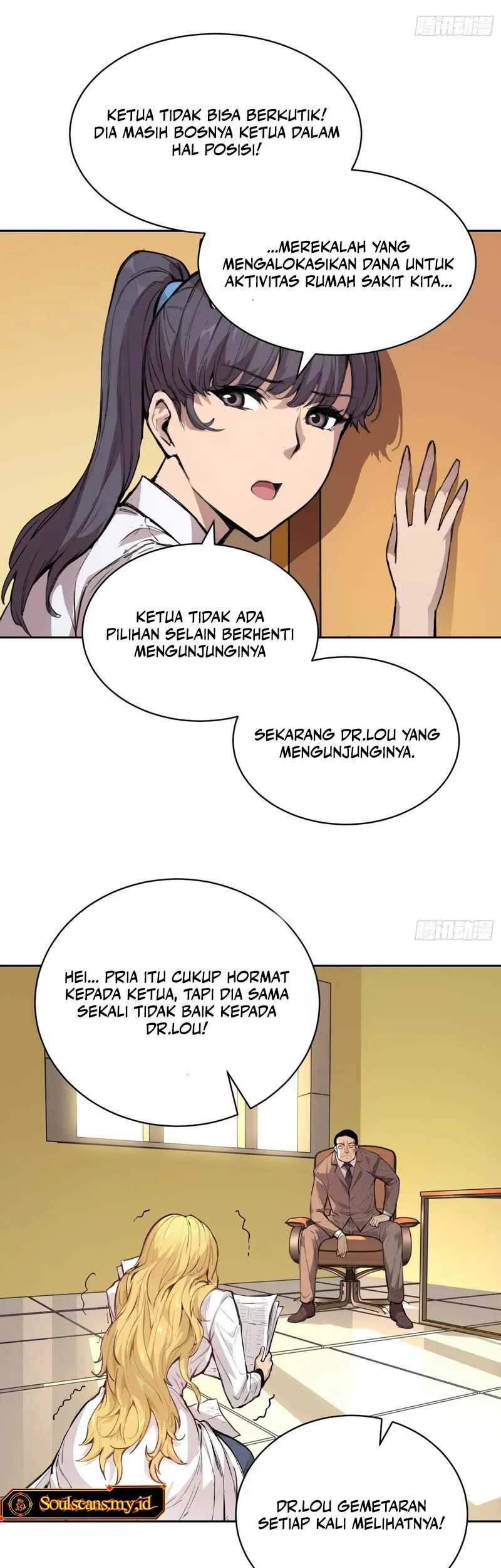 Mood Disorder Chapter 10 - halaman 31