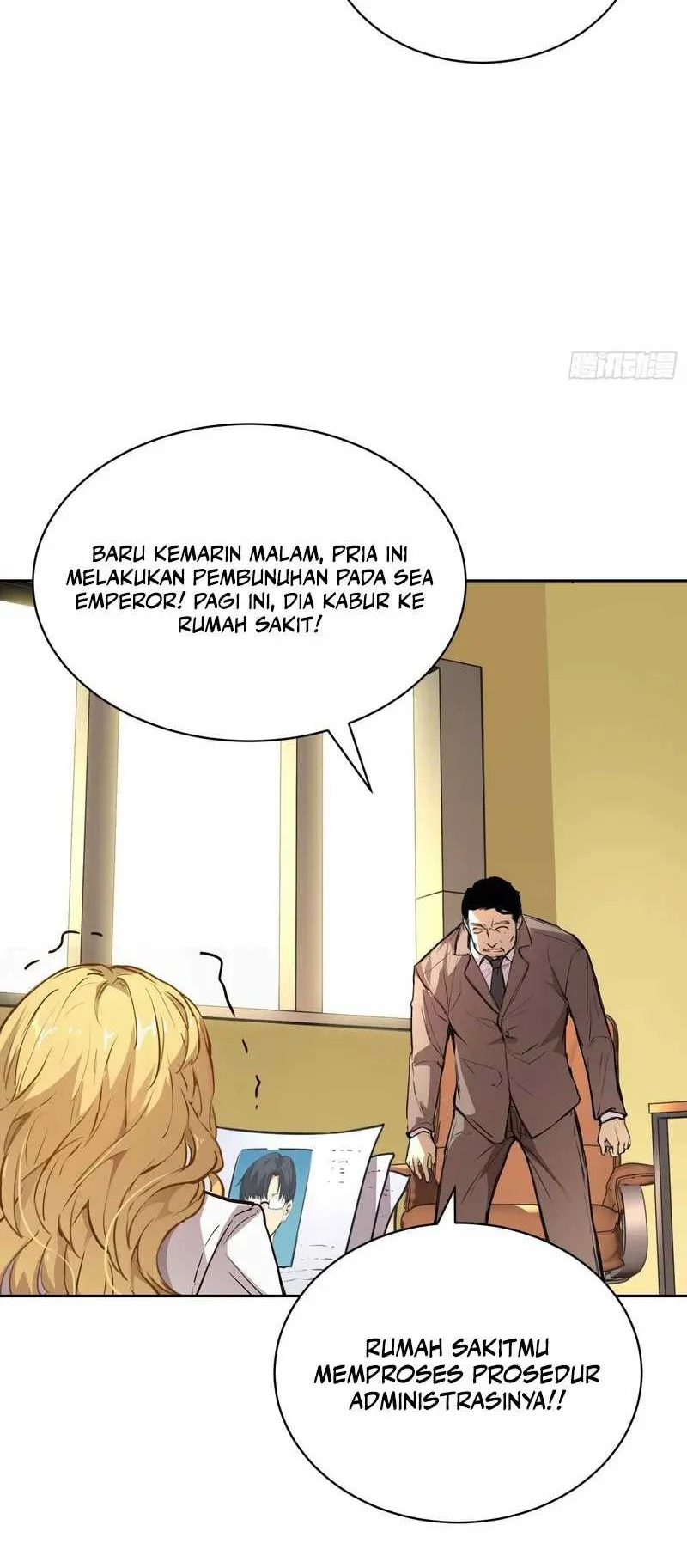 Mood Disorder Chapter 10 - halaman 32