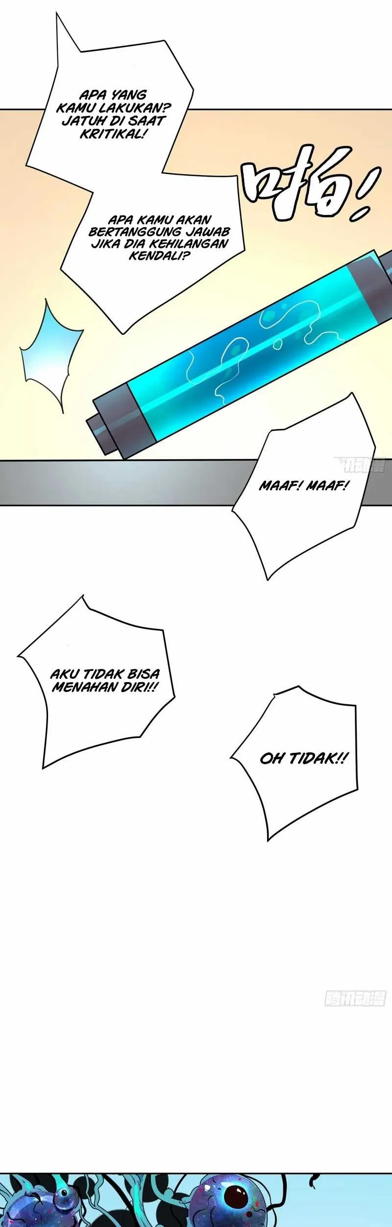 Mood Disorder Chapter 10 - halaman 5