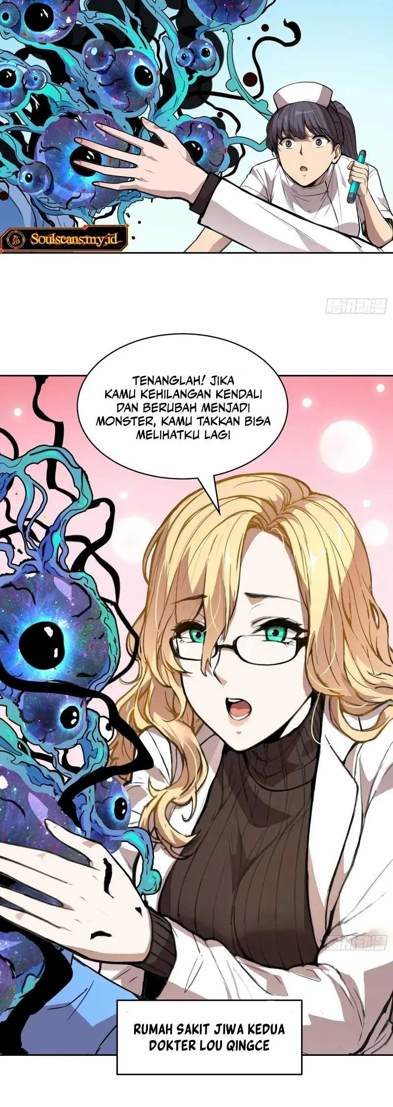 Mood Disorder Chapter 10 - halaman 6