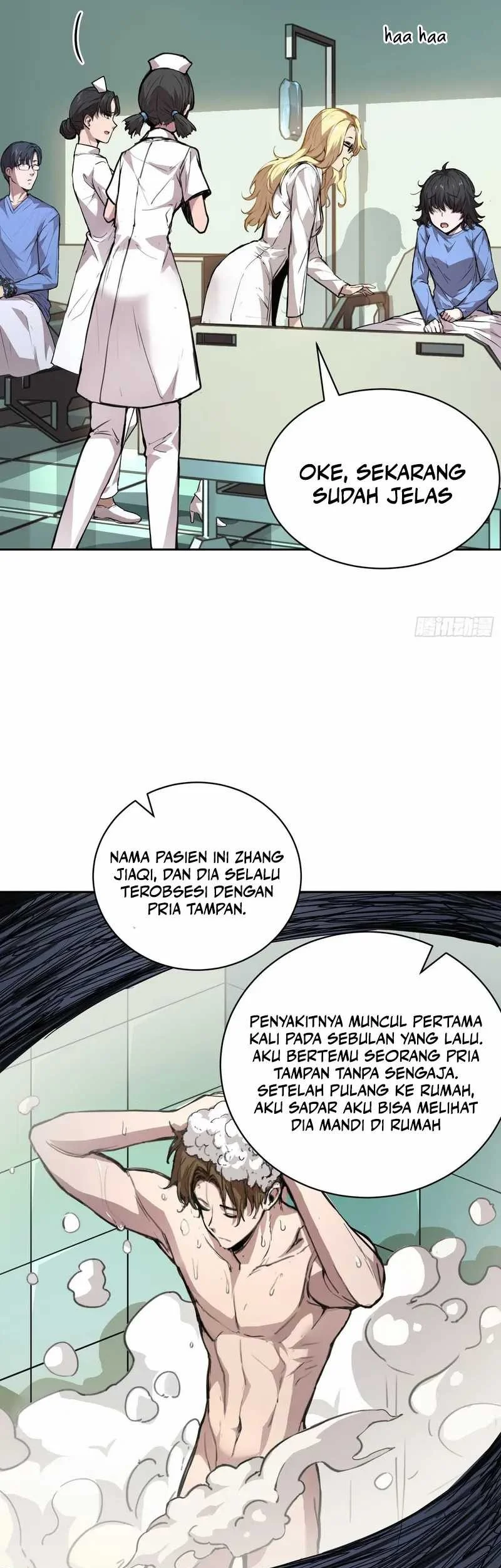 Mood Disorder Chapter 10 - halaman 9