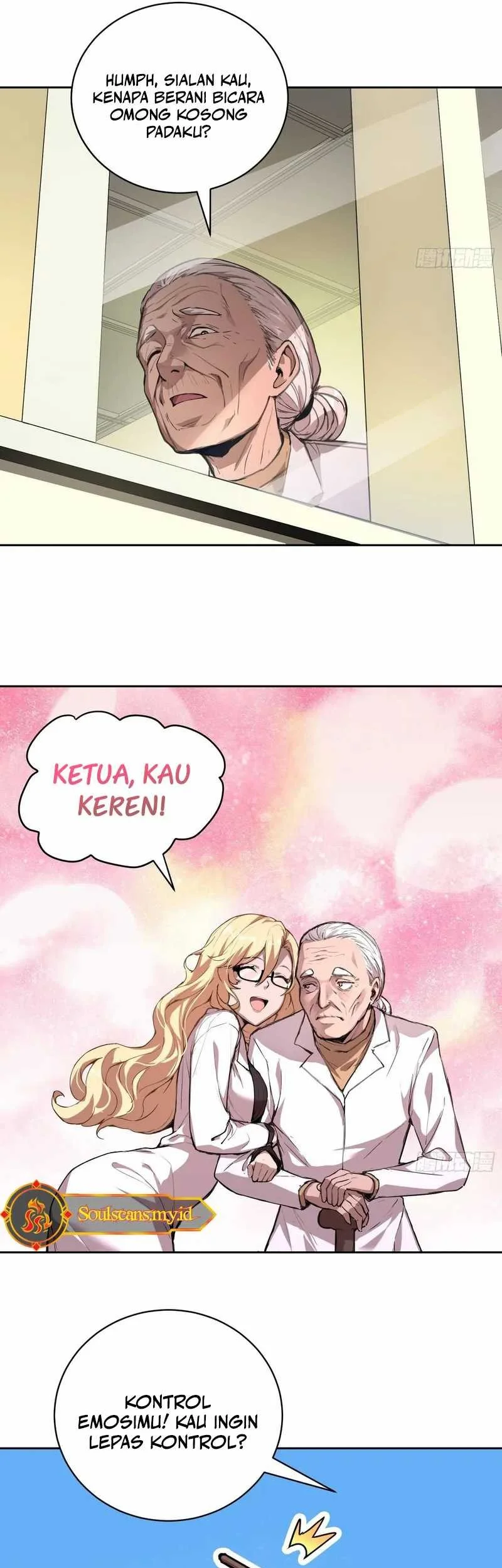 Mood Disorder Chapter 11 - halaman 10