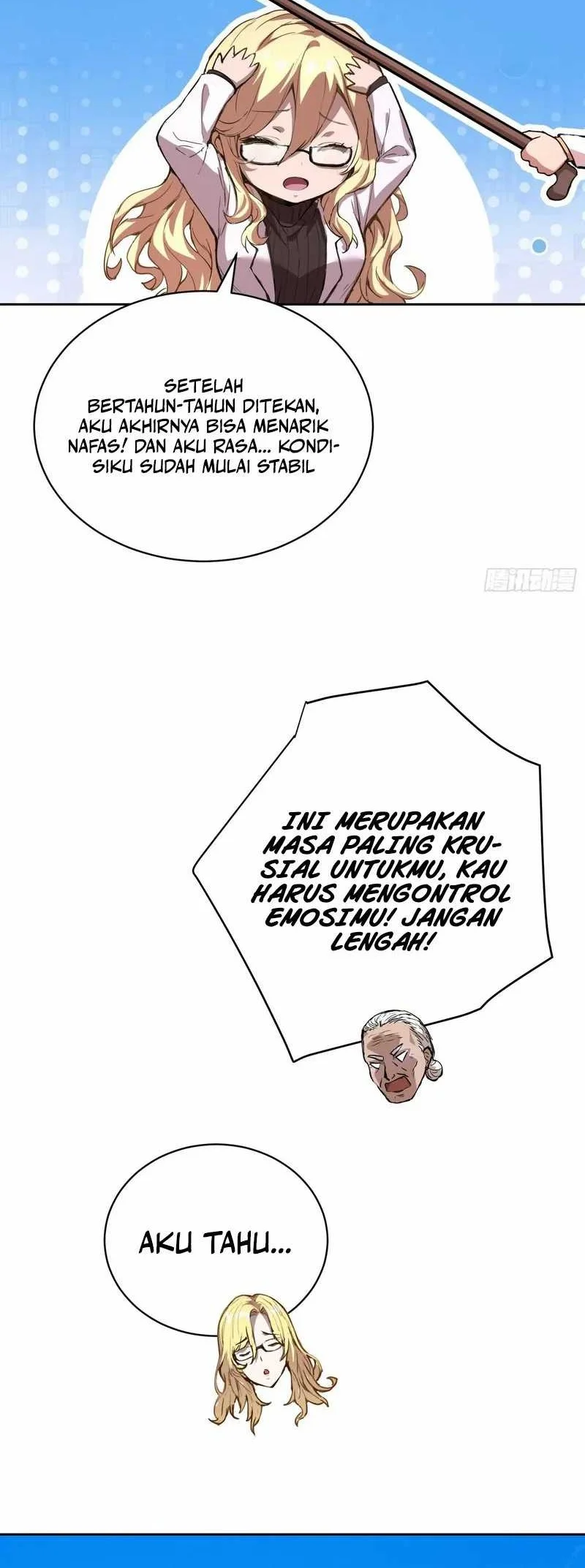 Mood Disorder Chapter 11 - halaman 11