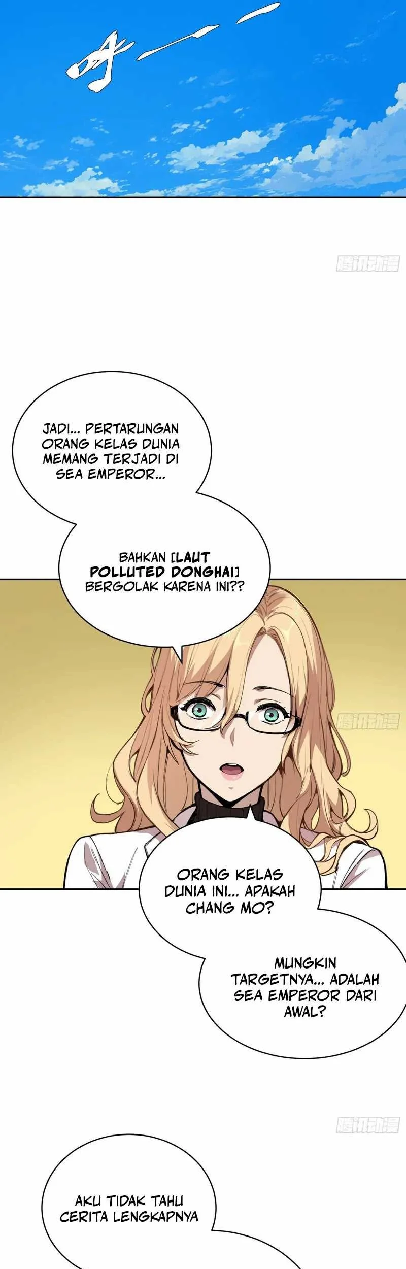 Mood Disorder Chapter 11 - halaman 12