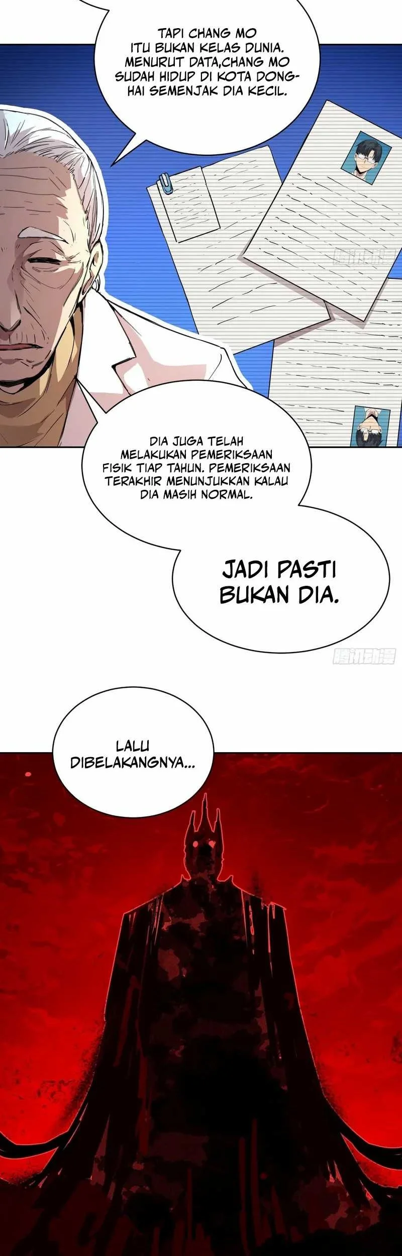 Mood Disorder Chapter 11 - halaman 13