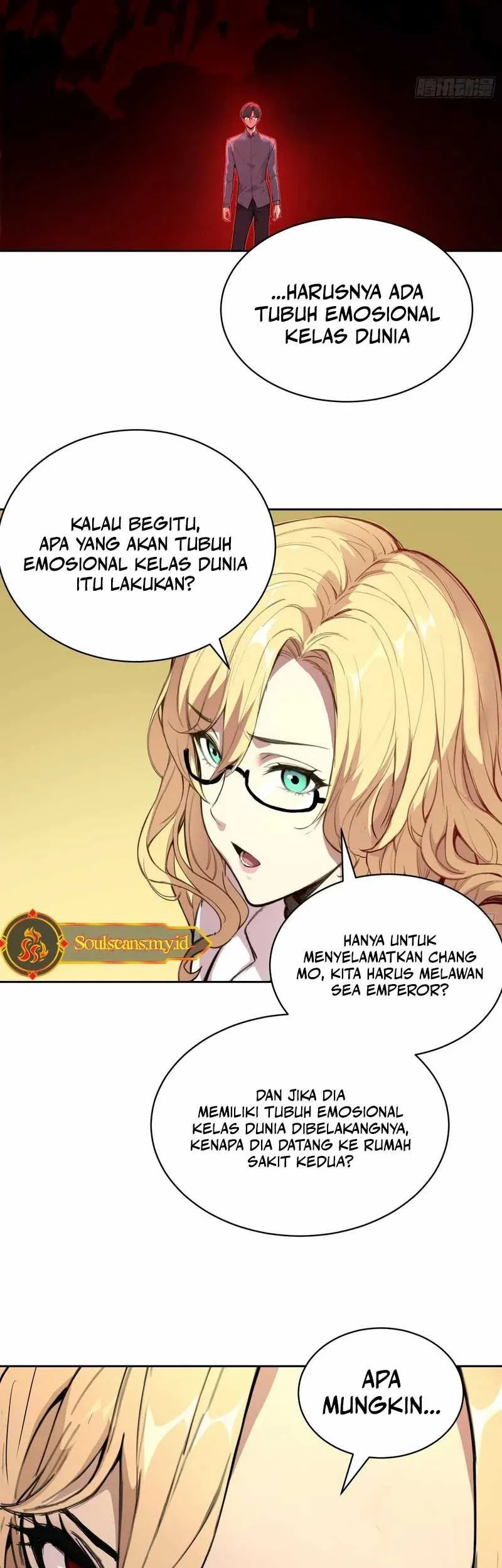 Mood Disorder Chapter 11 - halaman 14