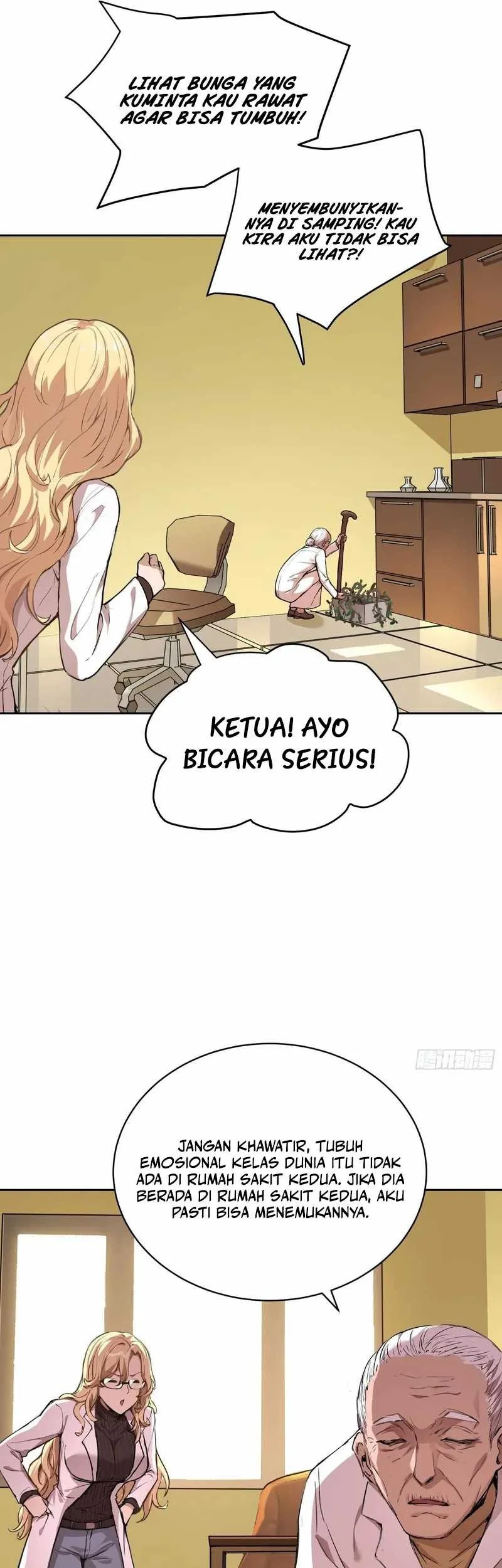 Mood Disorder Chapter 11 - halaman 16