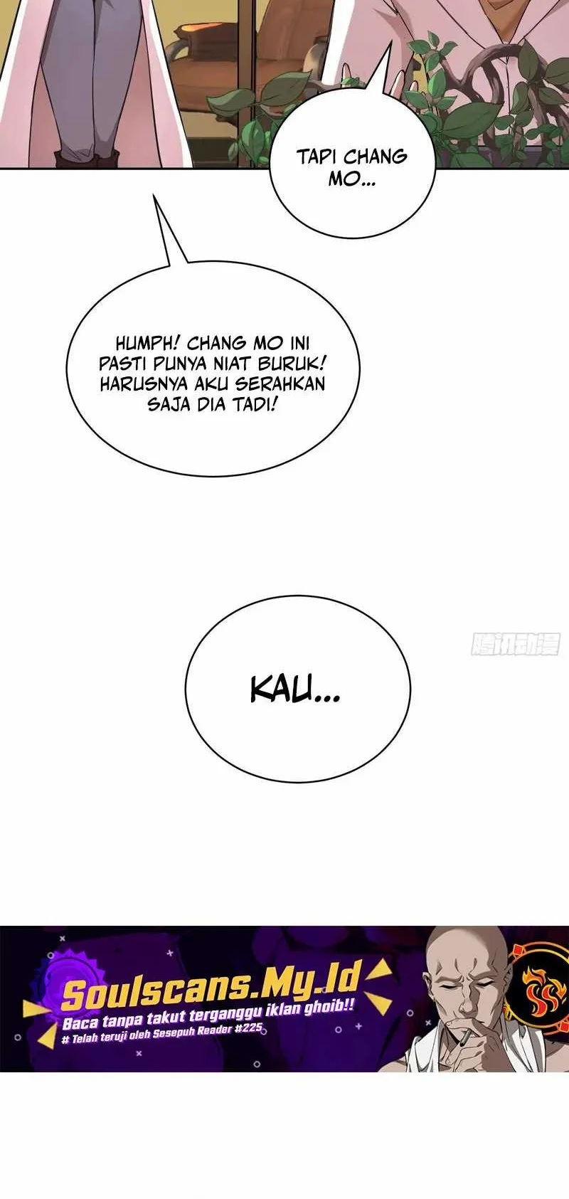 Mood Disorder Chapter 11 - halaman 17