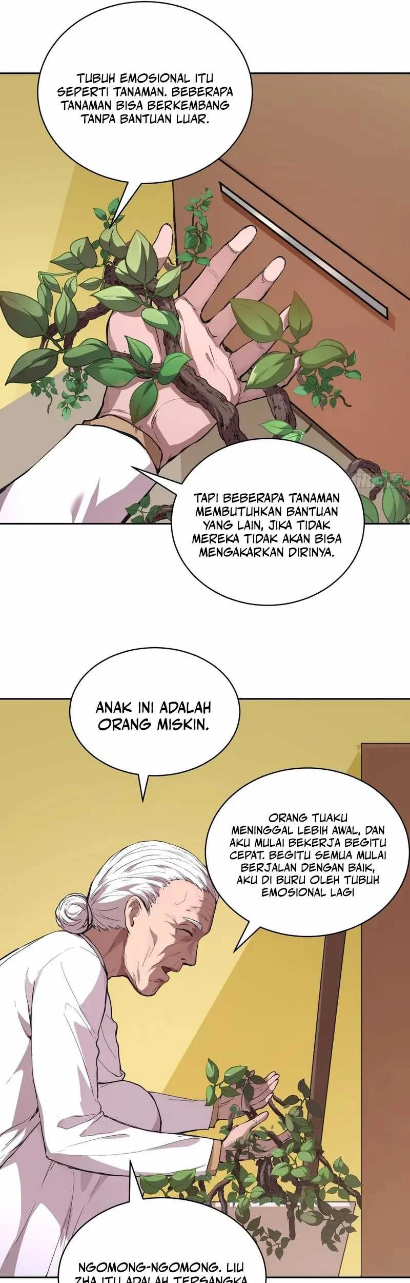 Mood Disorder Chapter 11 - halaman 18