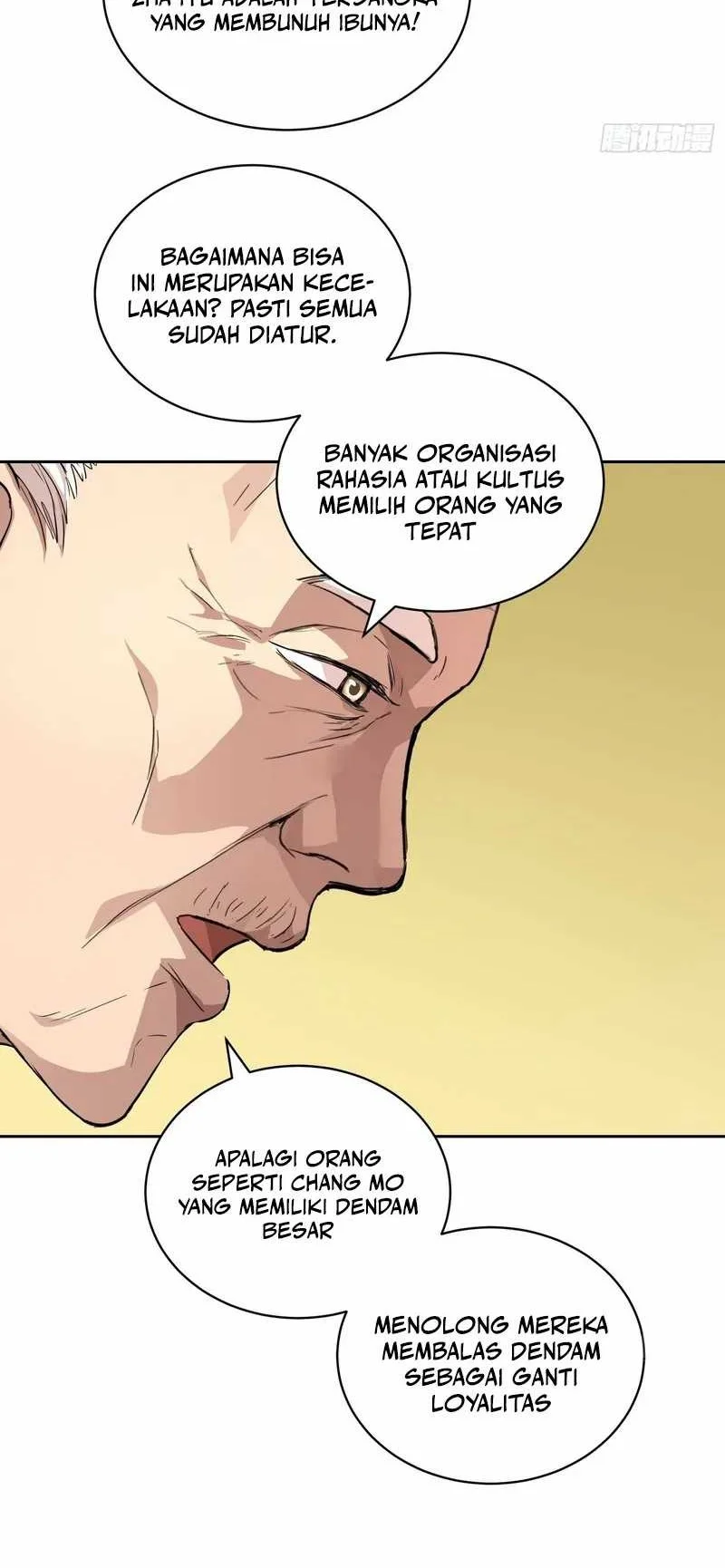 Mood Disorder Chapter 11 - halaman 19