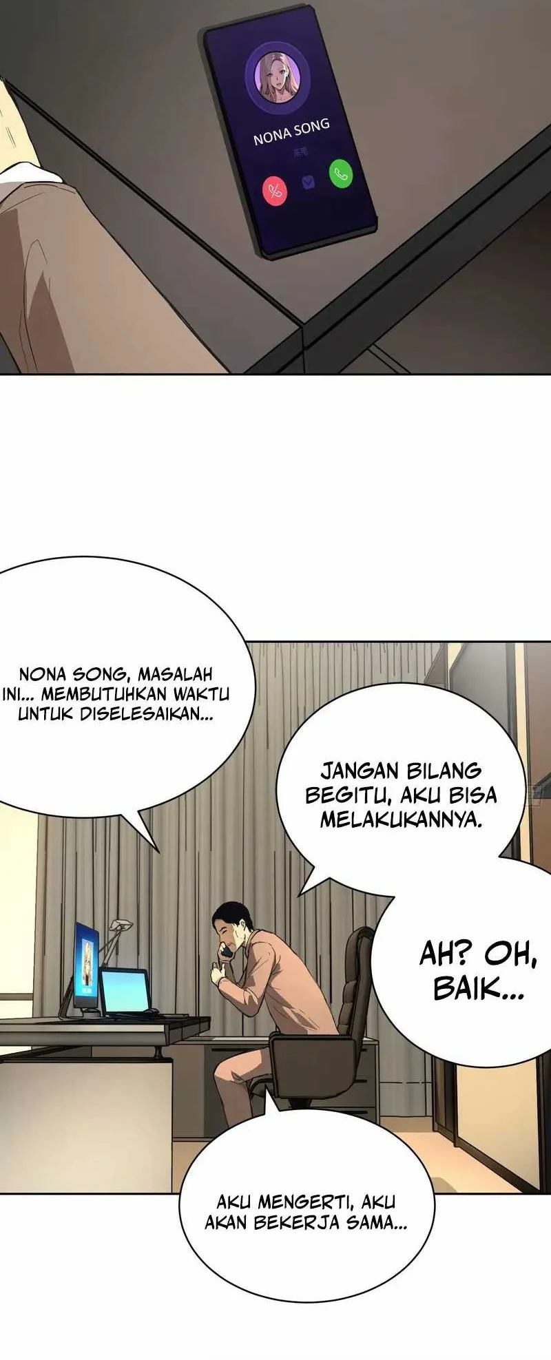 Mood Disorder Chapter 11 - halaman 23