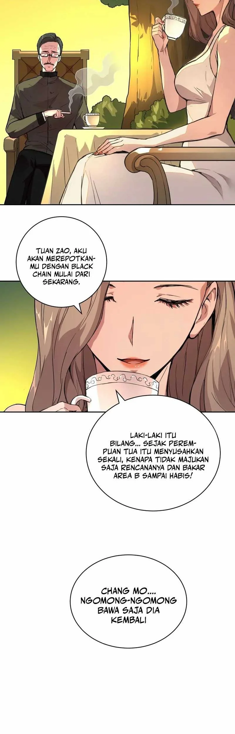 Mood Disorder Chapter 11 - halaman 25