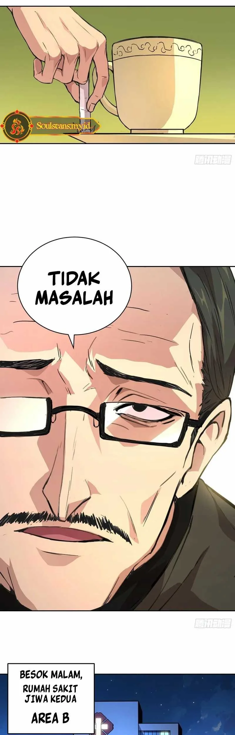 Mood Disorder Chapter 11 - halaman 26