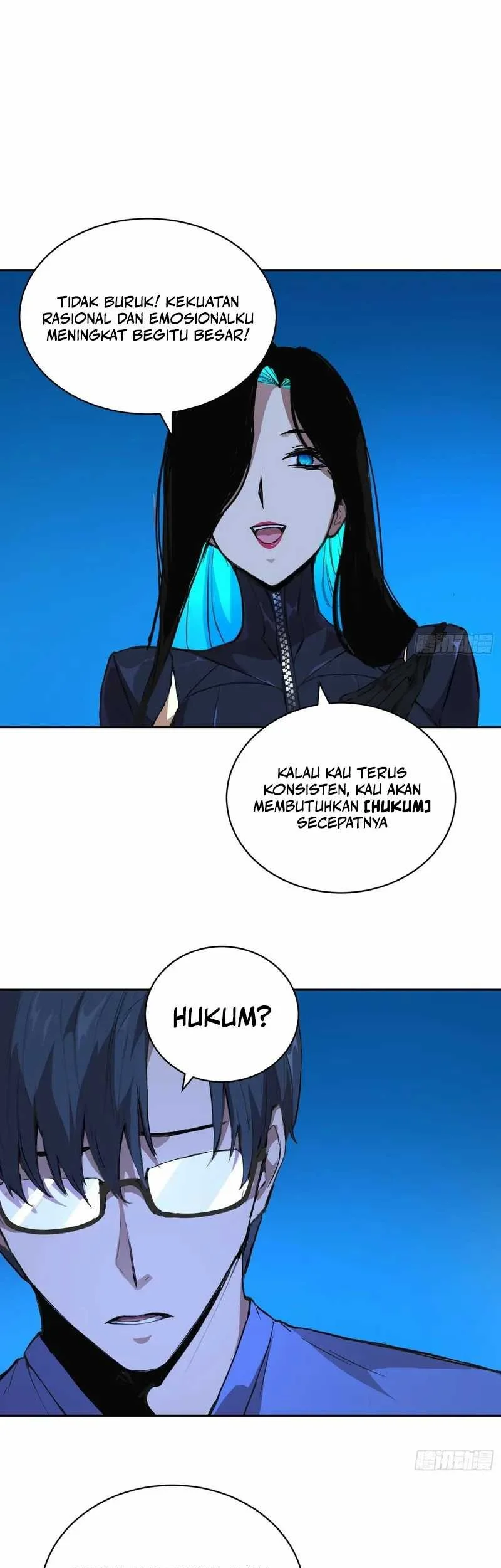 Mood Disorder Chapter 11 - halaman 28