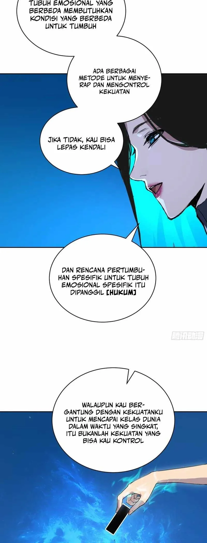 Mood Disorder Chapter 11 - halaman 29