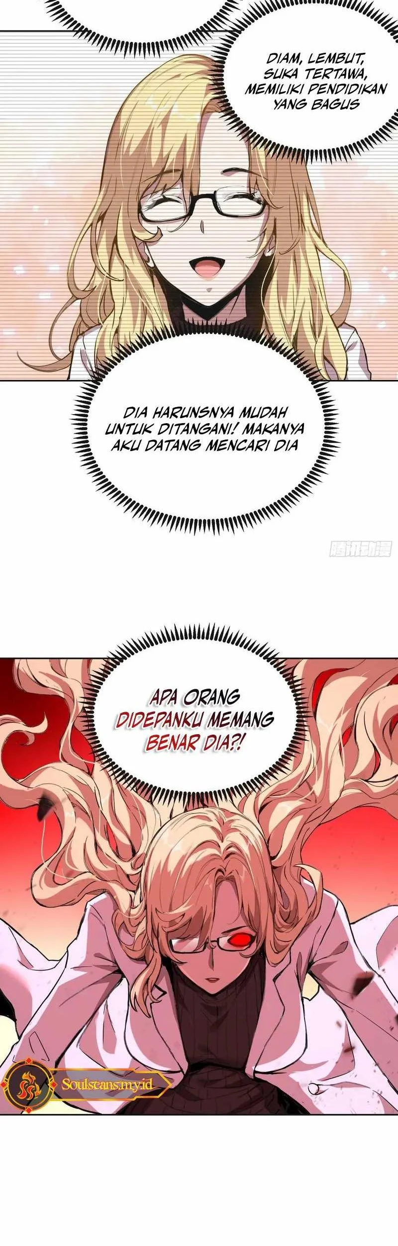 Mood Disorder Chapter 11 - halaman 3