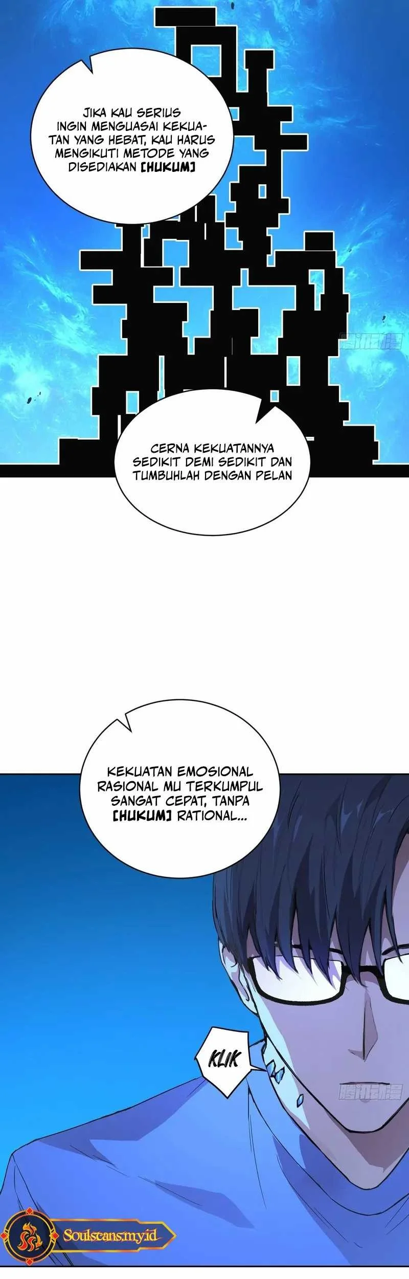 Mood Disorder Chapter 11 - halaman 30