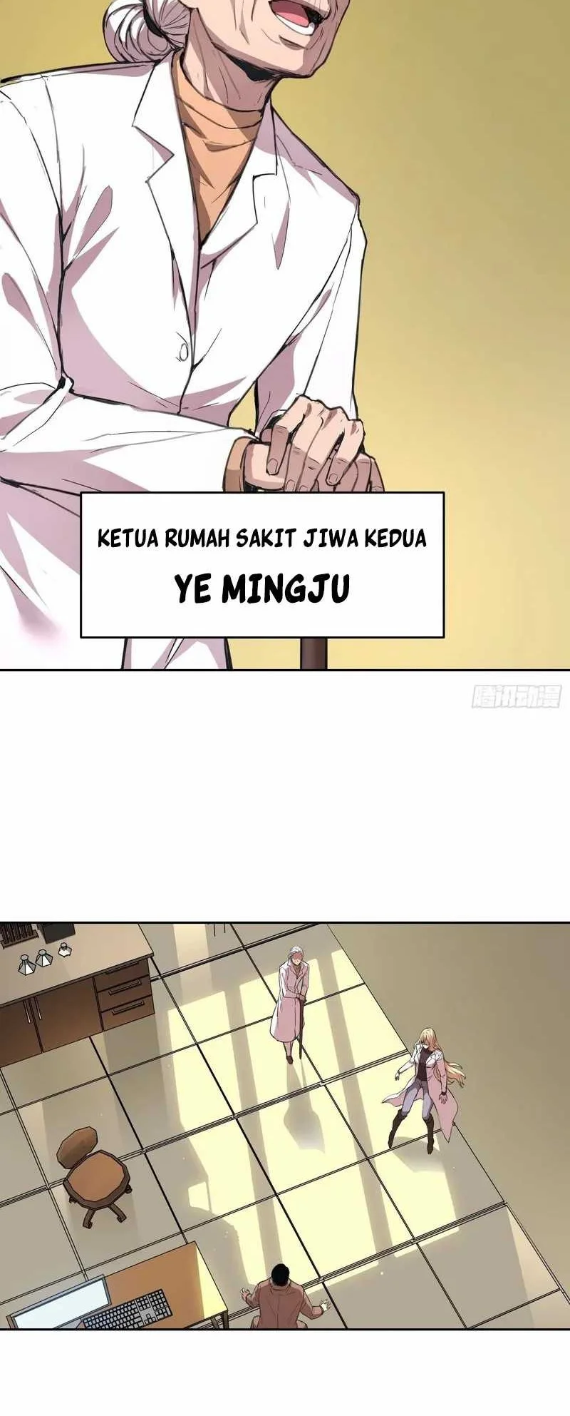 Mood Disorder Chapter 11 - halaman 5