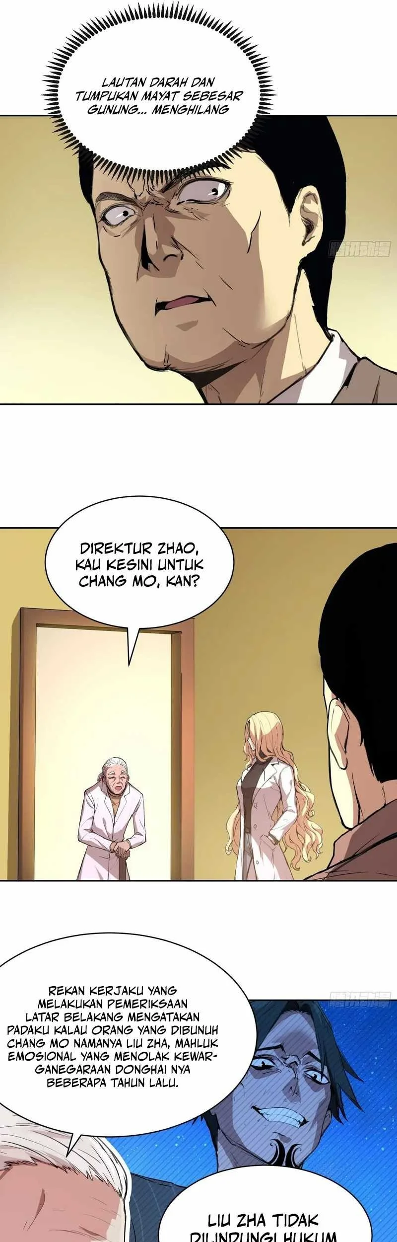 Mood Disorder Chapter 11 - halaman 6