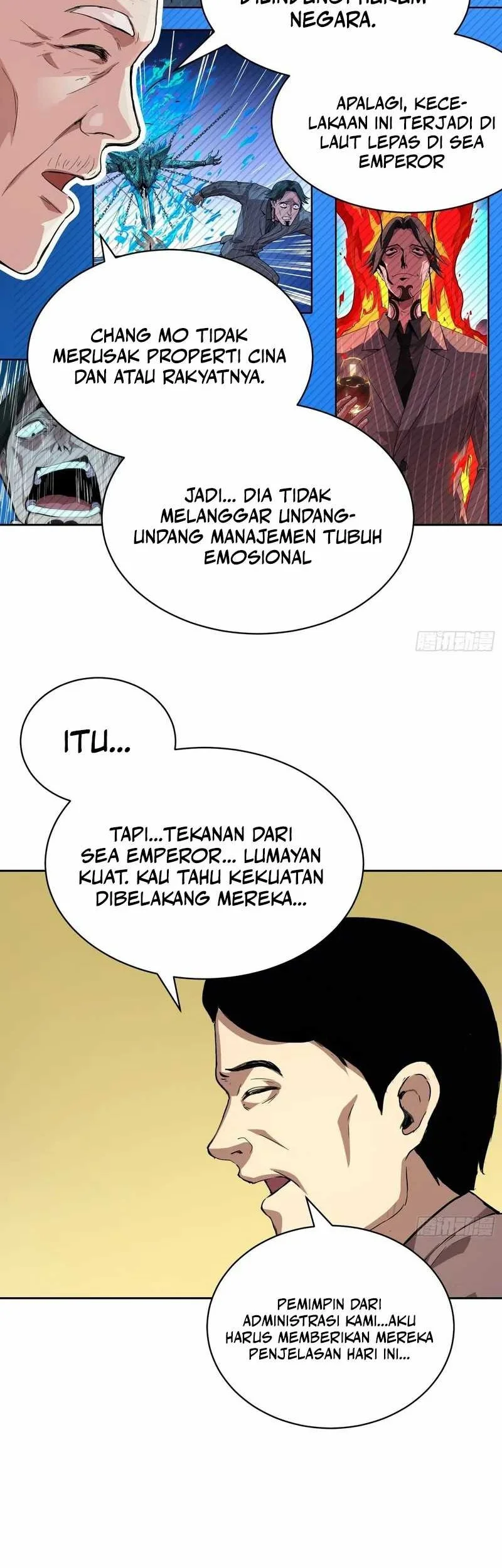 Mood Disorder Chapter 11 - halaman 7