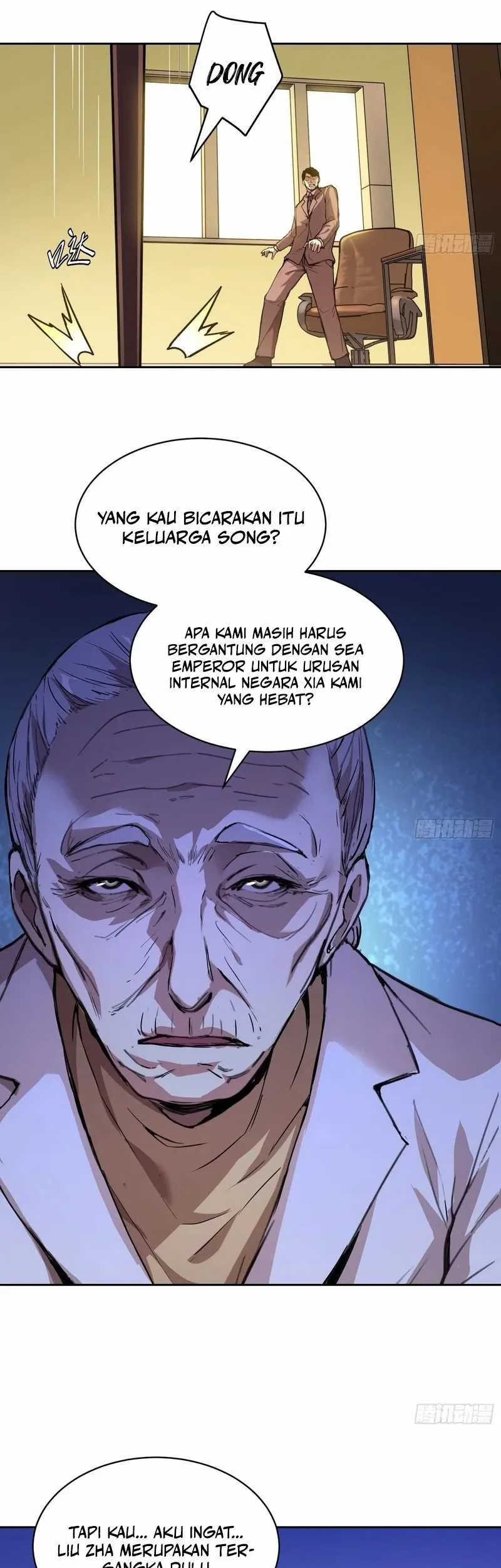 Mood Disorder Chapter 11 - halaman 8