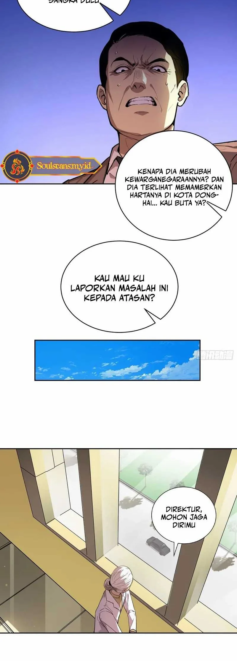 Mood Disorder Chapter 11 - halaman 9