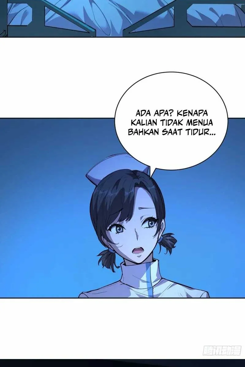 Mood Disorder Chapter 12 - halaman 16