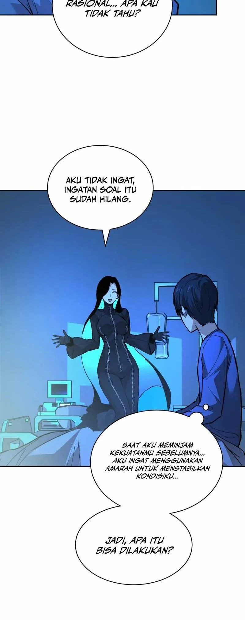 Mood Disorder Chapter 12 - halaman 2