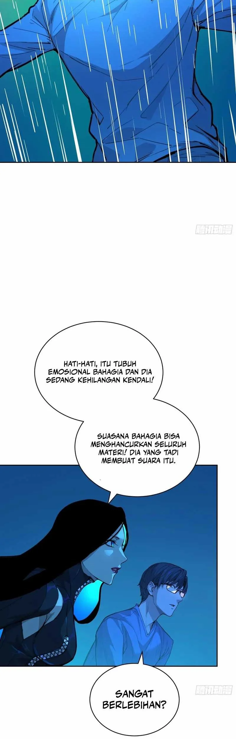 Mood Disorder Chapter 12 - halaman 26