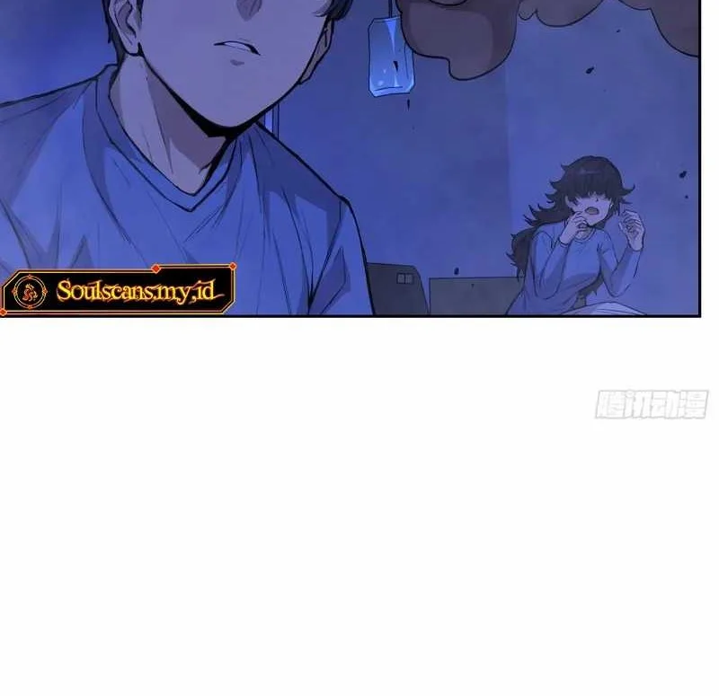 Mood Disorder Chapter 12 - halaman 28