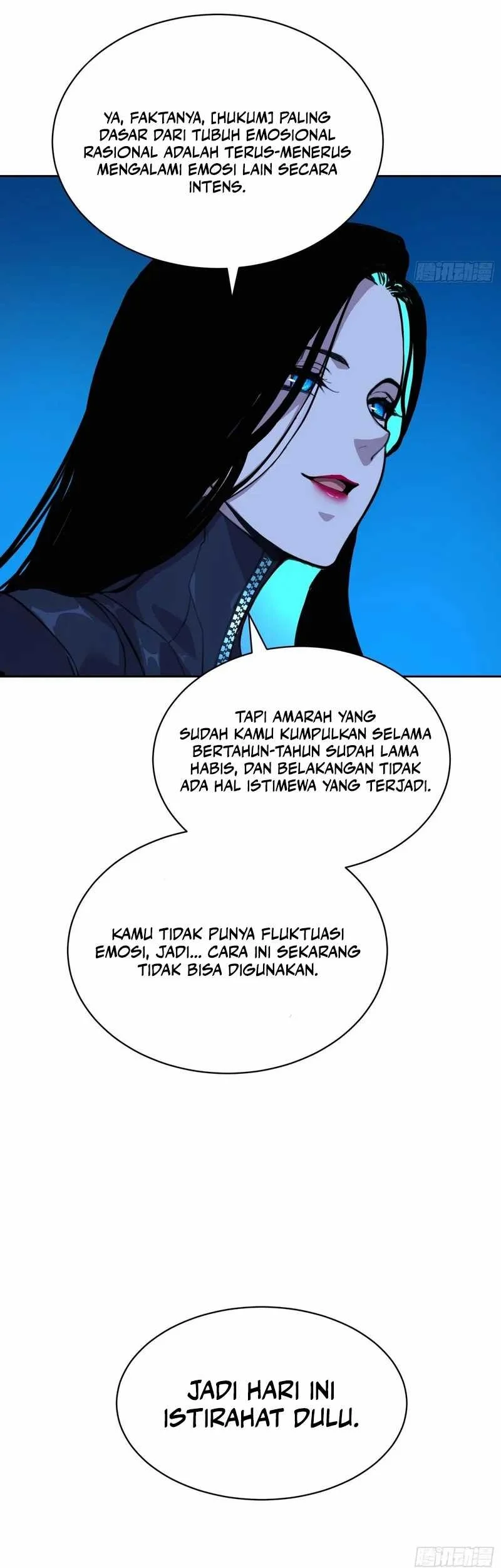 Mood Disorder Chapter 12 - halaman 3