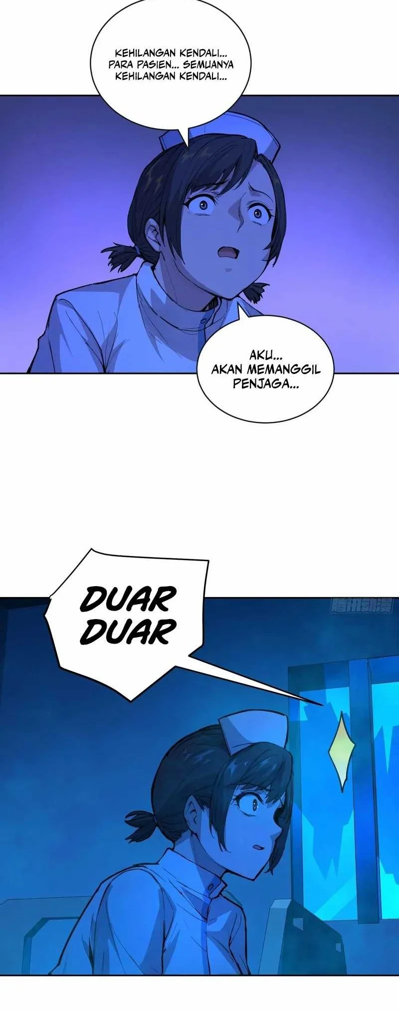 Mood Disorder Chapter 12 - halaman 30