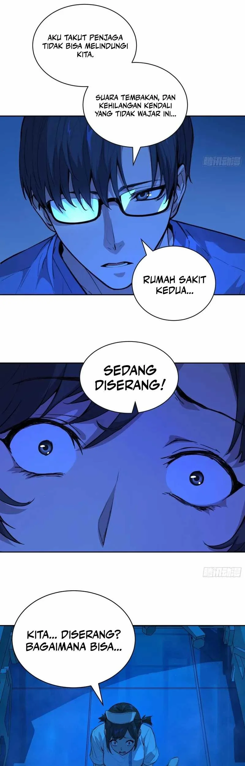 Mood Disorder Chapter 12 - halaman 31