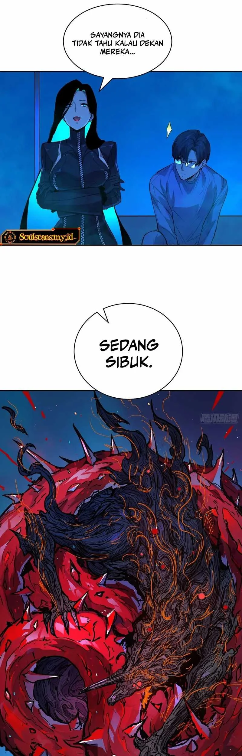Mood Disorder Chapter 12 - halaman 33