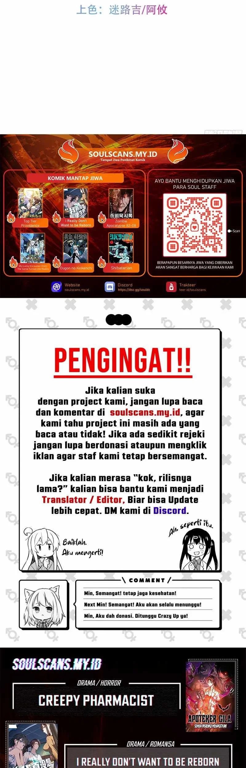 Mood Disorder Chapter 12 - halaman 35