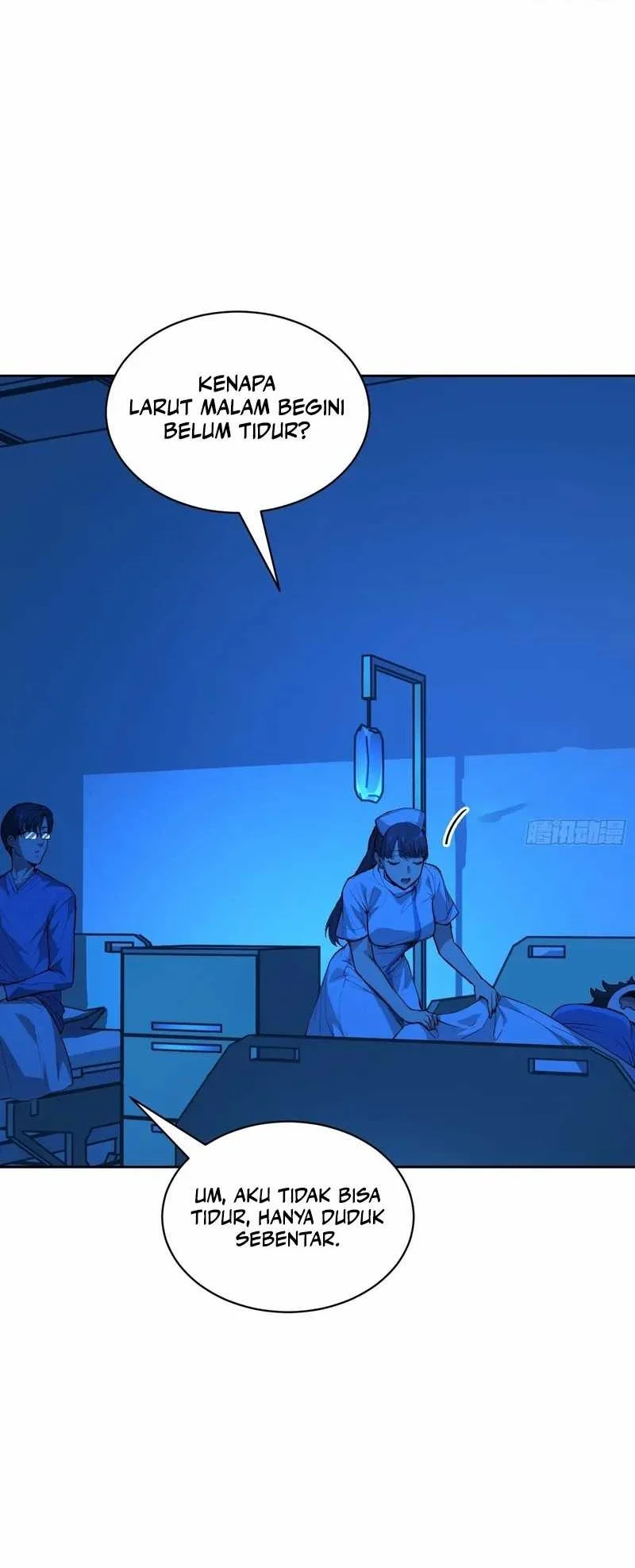 Mood Disorder Chapter 12 - halaman 4