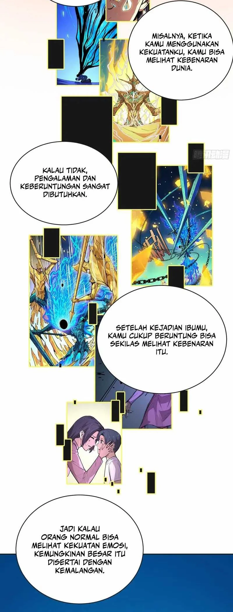 Mood Disorder Chapter 12 - halaman 8