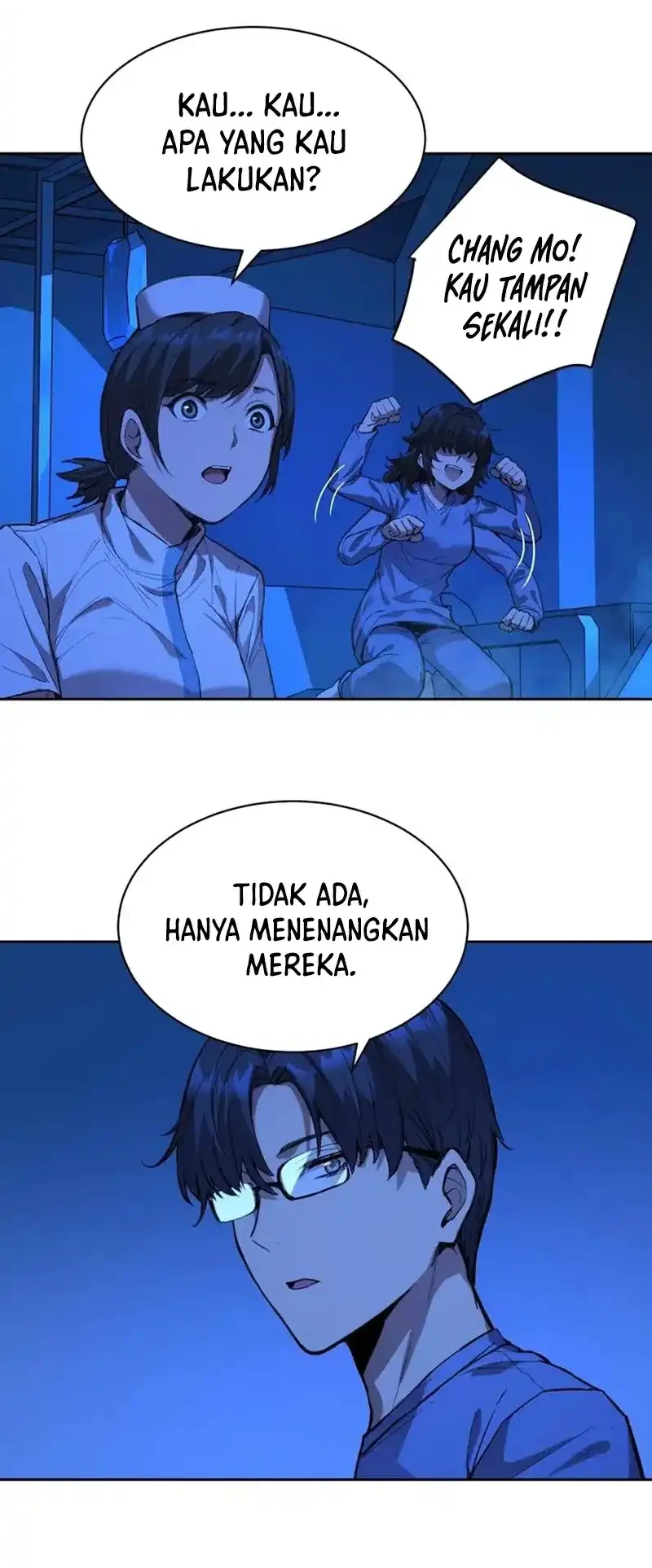 Mood Disorder Chapter 13 - halaman 15