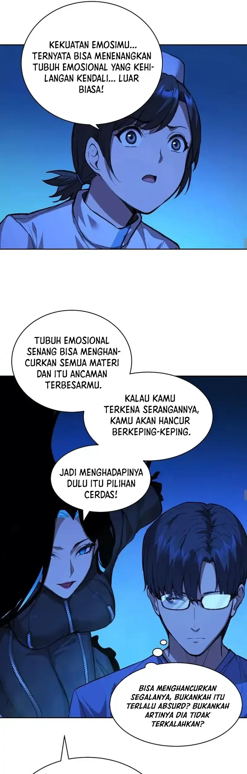 Mood Disorder Chapter 13 - halaman 16