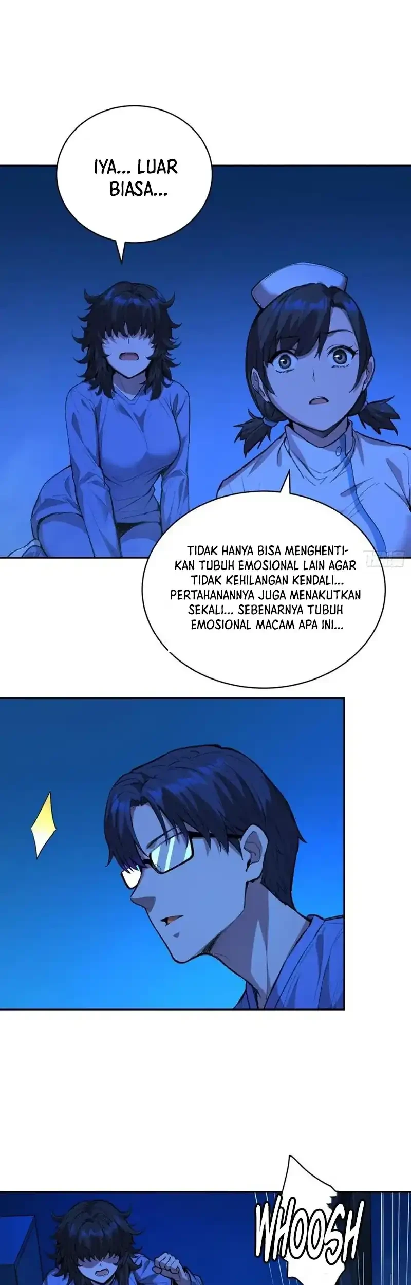 Mood Disorder Chapter 13 - halaman 26