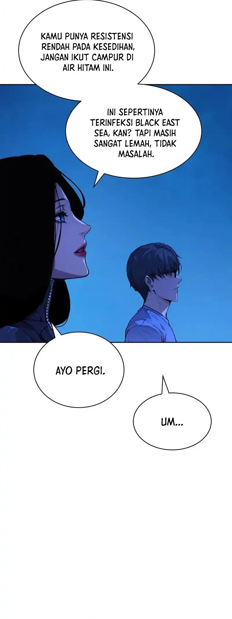 Mood Disorder Chapter 13 - halaman 29