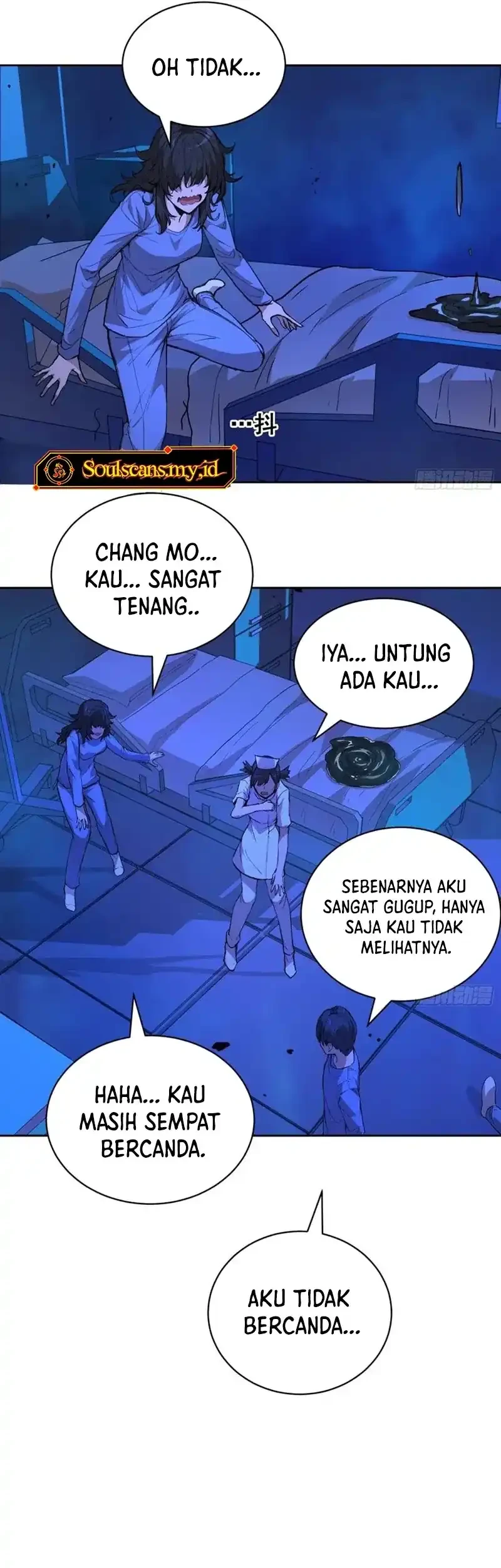 Mood Disorder Chapter 13 - halaman 30