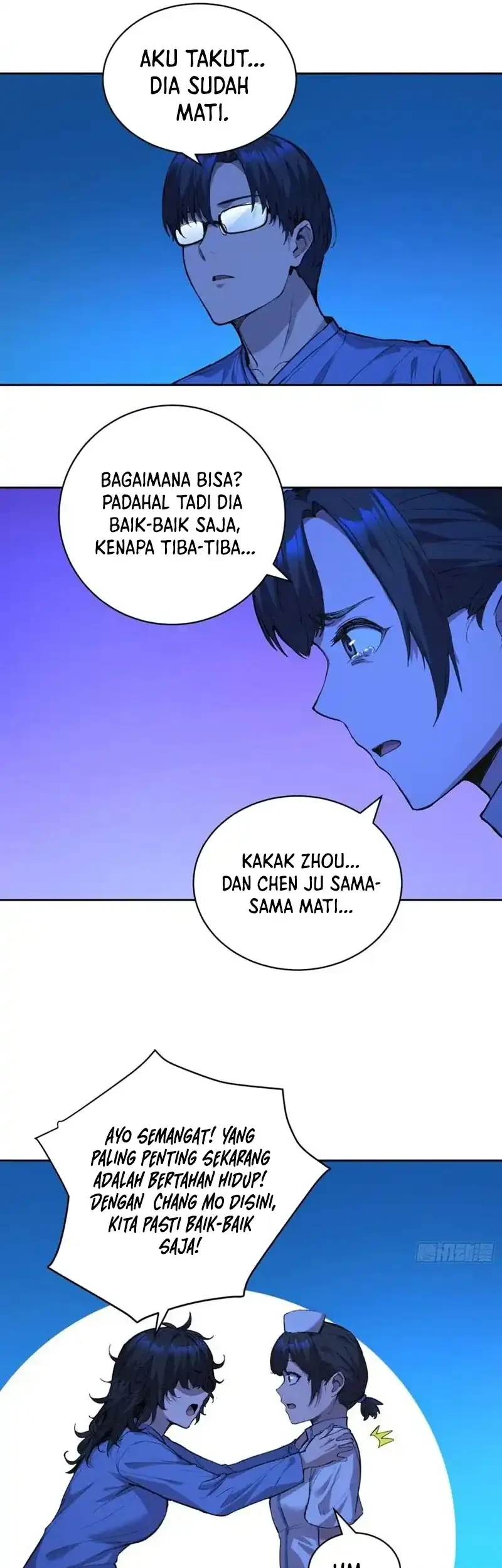 Mood Disorder Chapter 13 - halaman 32