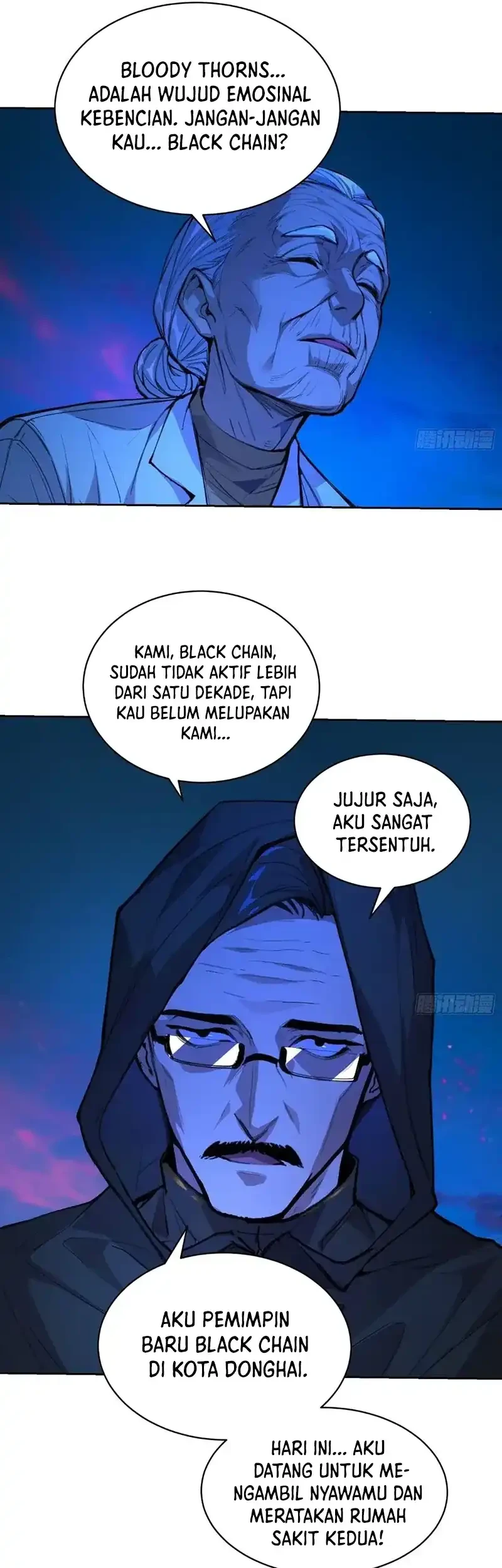 Mood Disorder Chapter 13 - halaman 4