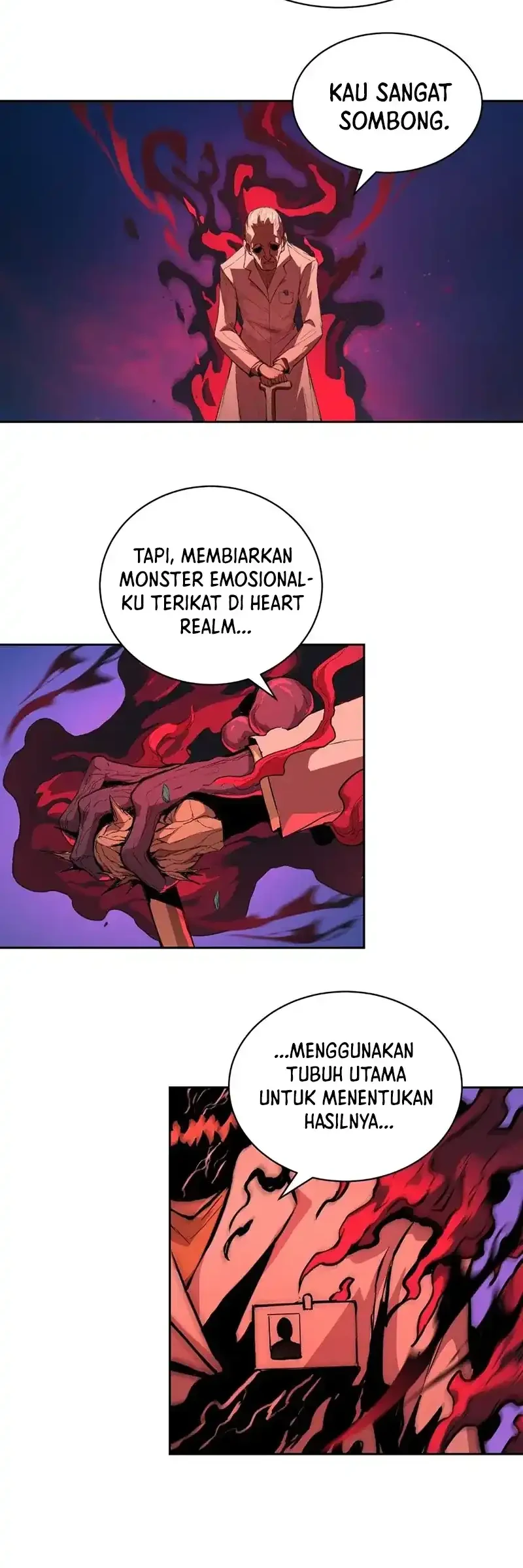 Mood Disorder Chapter 13 - halaman 5